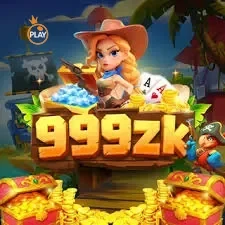Logo 999zk